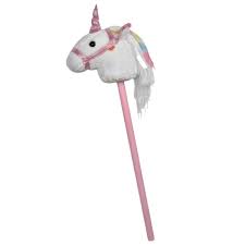 Horse Toy Unicorn
