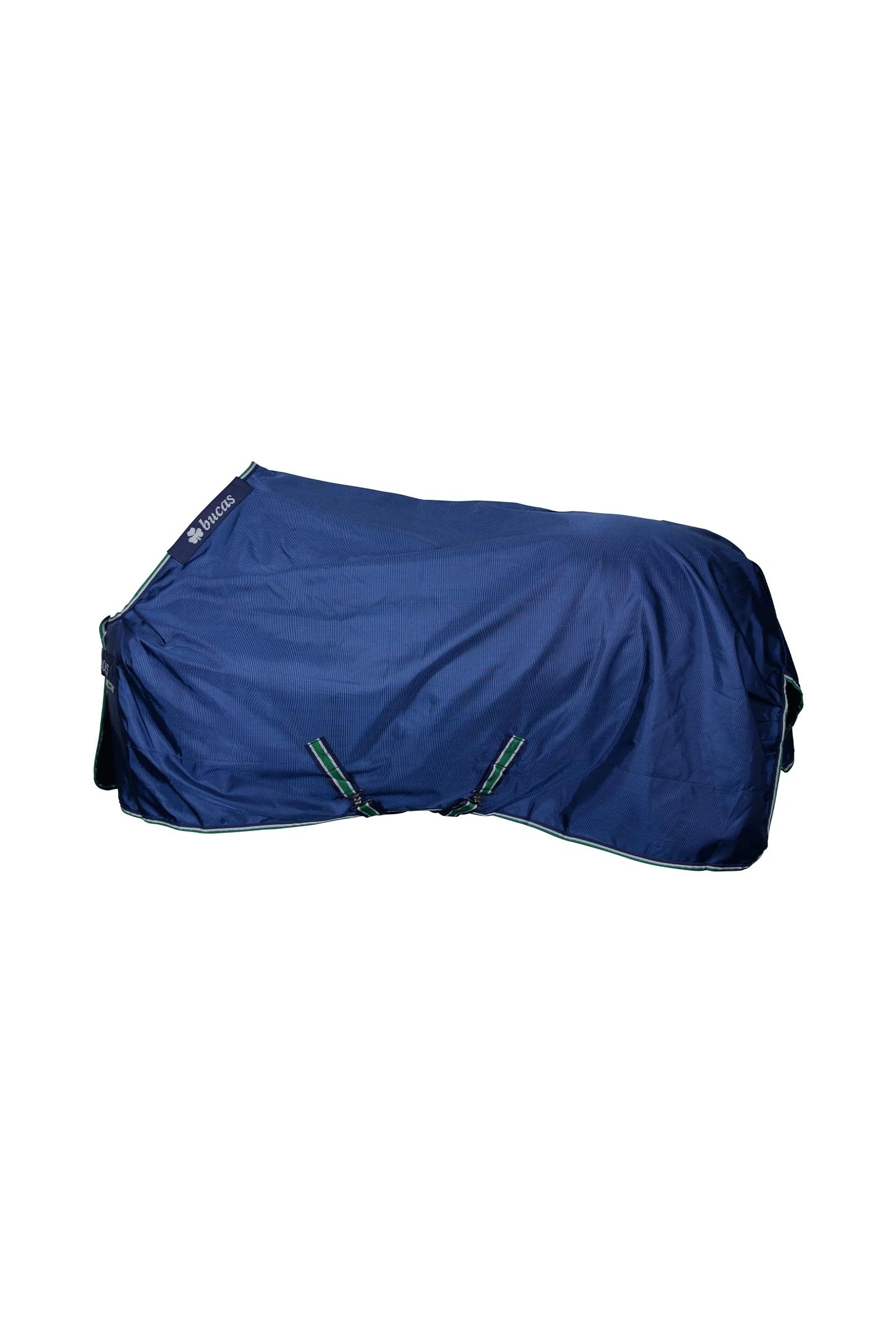 Bucas Smartex Rain Turnout Rug