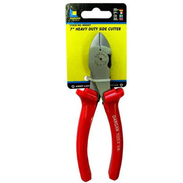 General Purpose Pliers (Side Cutter / Combination / Wire Stripping)