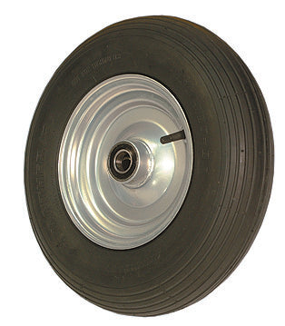 JFC Wheelbarrow Wheel WBW