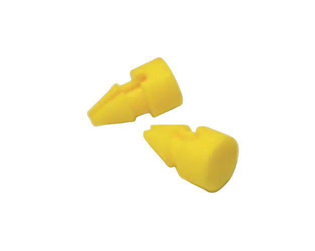 JFC 2G Wire Fence Clips (Bag of 50)