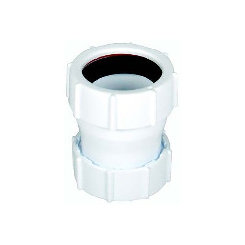 Compression Waste Reducers