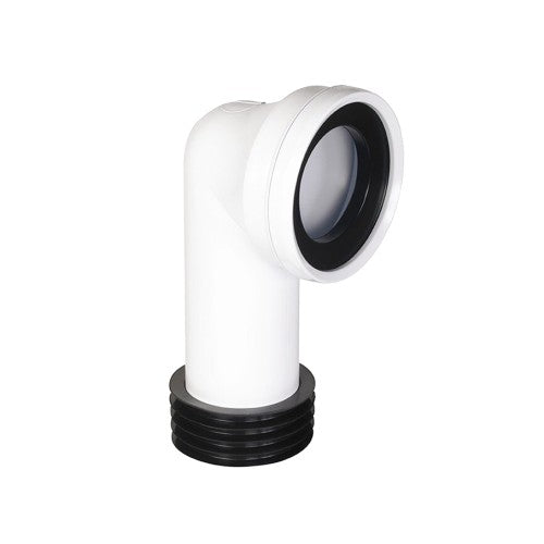 Hunter Pan Connectors