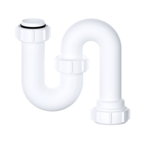 Easi-Flo Waste Traps