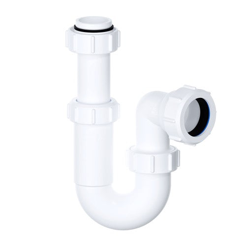 Telescopic P Traps
