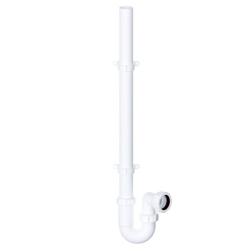 Easi-Flo Waste Traps