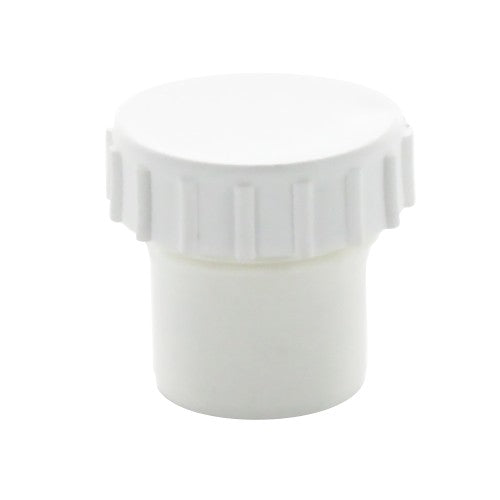 Waste Pipe Access Caps