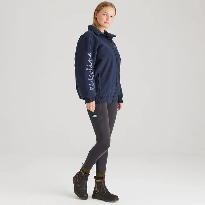 Ridgeline Women's Waterproff Brumby Yard Jacket