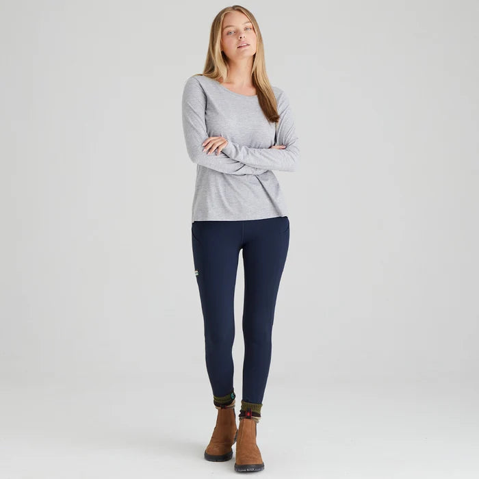Ridgeline Women's Infinity Leggings