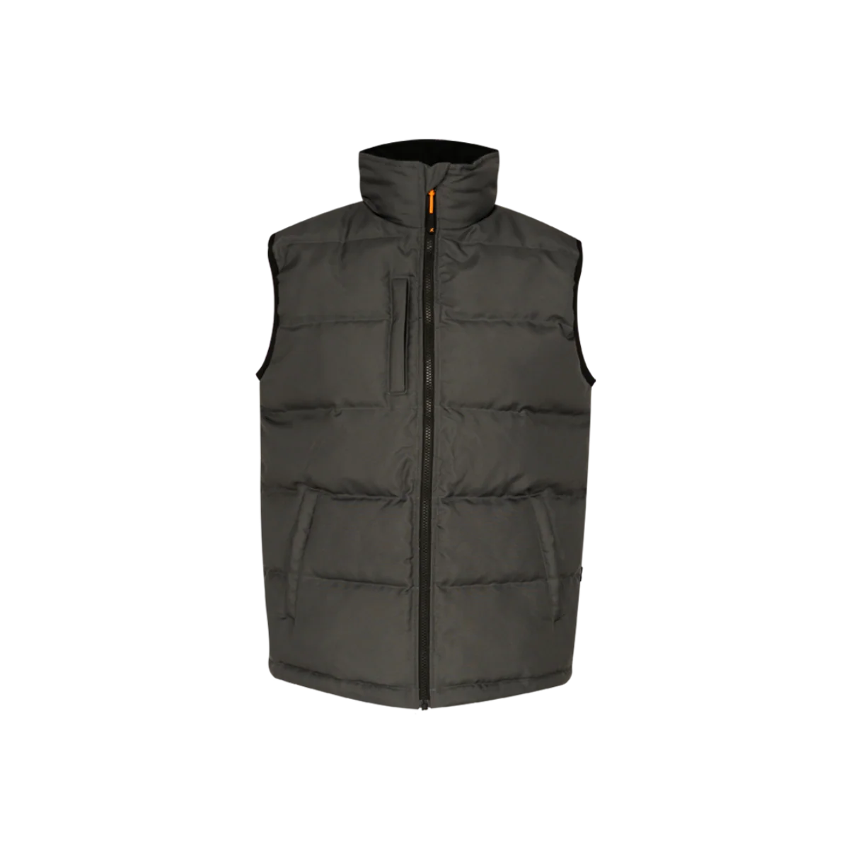 Xpert Core Padded Work Bodywarmer