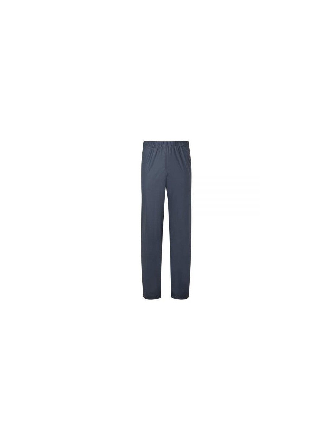 STORMGEAR Waterproof Pants