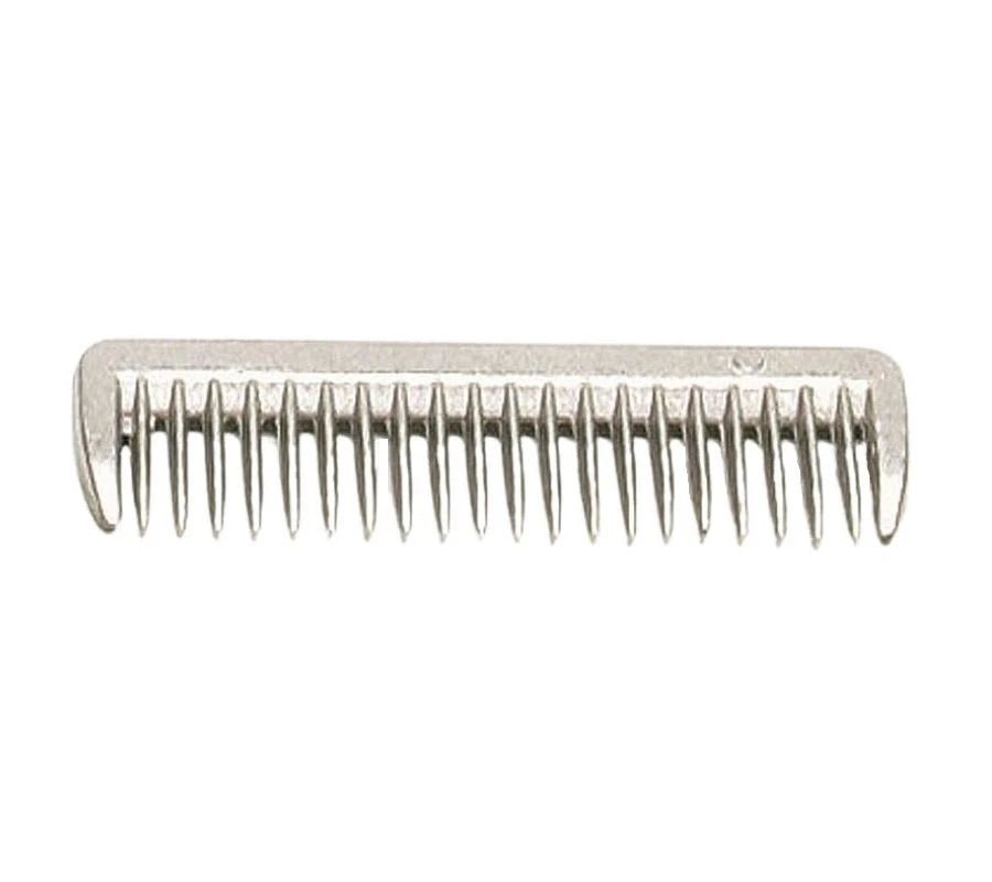 Small Pulling Comb