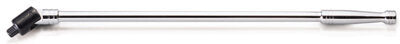 Toptul 1/2" Drive Power Bar 24"