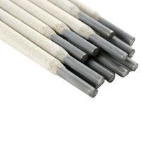 Vires Mild Steel Welding Electrode 2.5mm 2.5kg