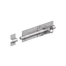 Birkdale Tower Bolts Galv