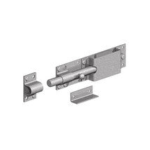 Birkdale 9" Autolock Animal Bolt