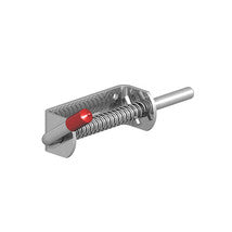 Birkdale Spring Loaded Bolts
