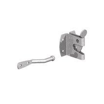 Birkdale Auto Gate Catches