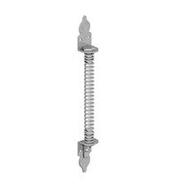 Birkdale Gatemate Gate Return Springs 8" or 10"