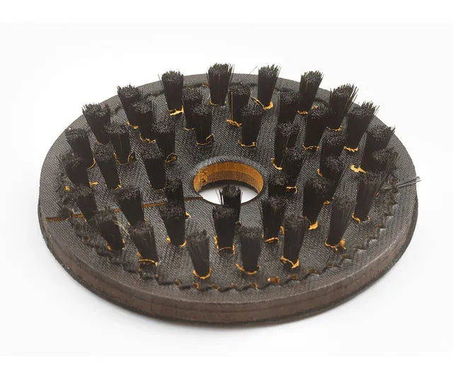 Zilco Bit Burr / Brush