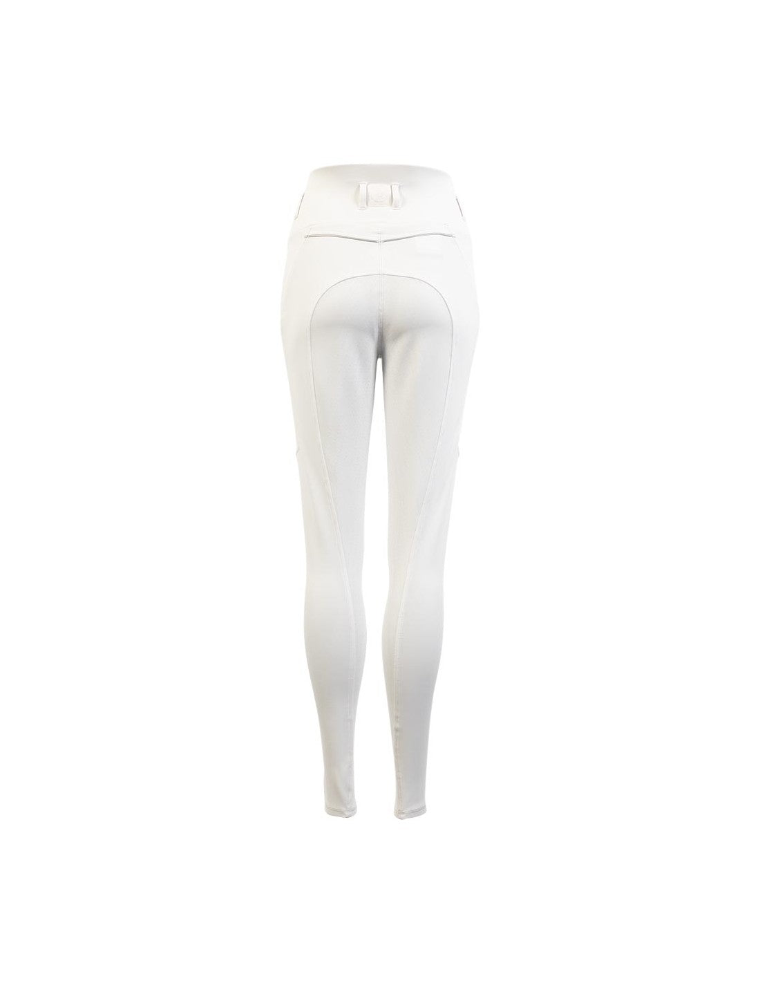 BR Riding Tights Otranto Ladies Silicone Seat
