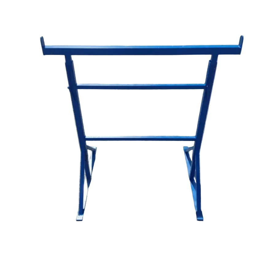 Builders Trestle - Height Adjustable