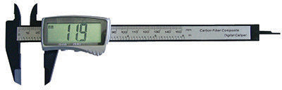 Digital Vernier Caliper 150mm