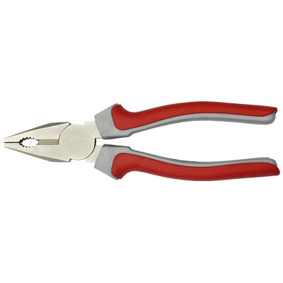Normex Combination Pliers 205mm