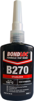 Bondlock Studlock 50ml Bottle