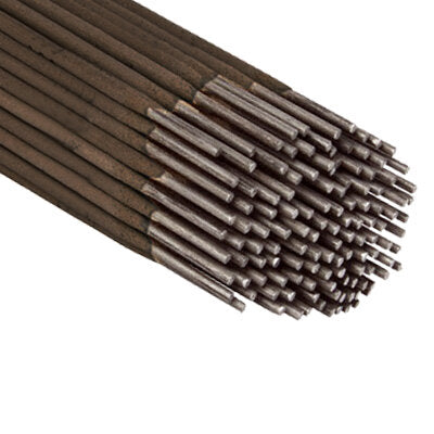 Vires 3.2mm Cast Welding Electrodes 2kg Packet