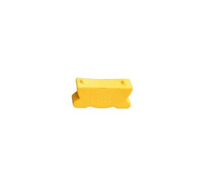 JFC Corrie Feed End Cap 225mm