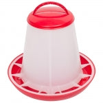 Poultry Feeders - Various Options
