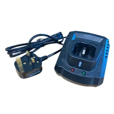 Clipster Charging Station