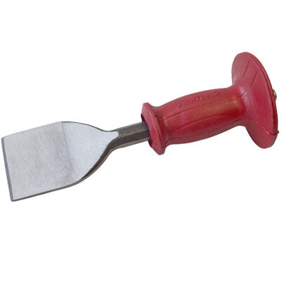 Amtech Heavy Duty Brick Bolsters (2.5" / 4")