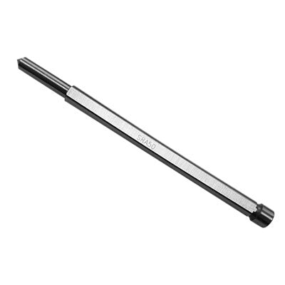 Vires Pilot Pin for Core Drill 30mm