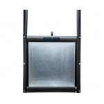ChickenGuard Self Locking Door Kit