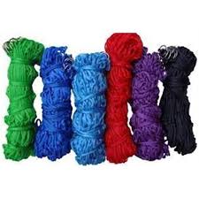 Haynet 40" Assorted Colours