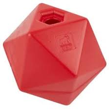 Red Gorilla Dripfeed