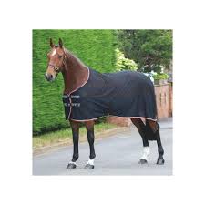 Shires Tempest Scrim Cooler