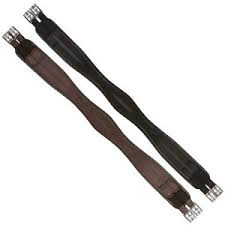 Mackey Waffle Atherstone Girth