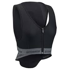 Airowear Shadow Body Protector
