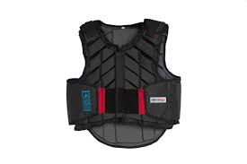 Flexi Body Protector - Adult
