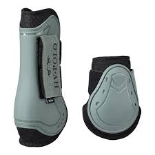 HV Polo Tendon Boot