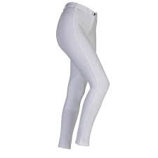 Shires SaddleHugger Jodhpurs - Gents