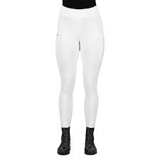 HV Polo Riding Tights