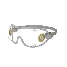 Racing Goggles