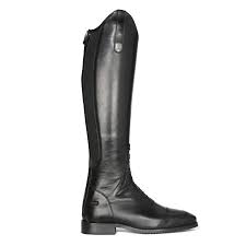 Shires Moretta Tivoli Field Boots - Short