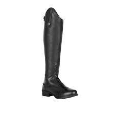Shires Moretta Gianna Adult Riding Boots