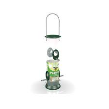 Peckish PK All Weather Seed Feeder Large