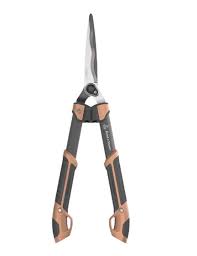 Kent & Stowe SureCut Hedge Shears